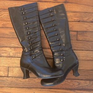 listing-status-banner